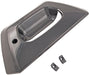 Dorman 82780 Tailgate Handle Bezel