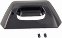 Dorman 82780 Tailgate Handle Bezel