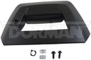 Dorman 82782 Tailgate Handle Bezel