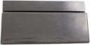 Dorman 82783 Liftgate Latch Handle