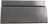 Dorman 82783 Liftgate Latch Handle