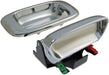 Dorman 82784 Tailgate Handle