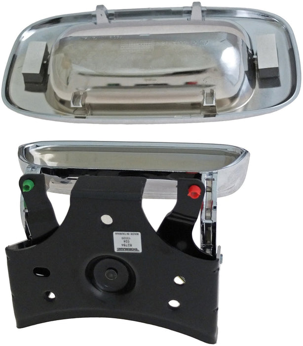 Dorman 82784 Tailgate Handle