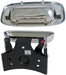 Dorman 82784 Tailgate Handle