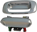 Dorman 82784 Tailgate Handle