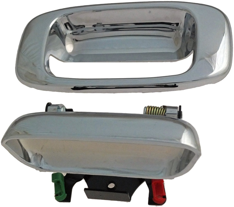 Dorman 82784 Tailgate Handle