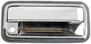 Dorman 82797 Tailgate Handle