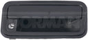 Dorman 82798 Tailgate Handle