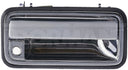 Dorman 82799 Tailgate Handle