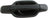 Dorman 82809 Exterior Door Handle - Front Right