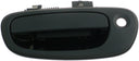 Dorman 82822 Exterior Door Handle - Front Left