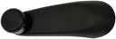 Dorman 82824CD Window Crank Handle - Front or Rear