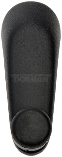 Dorman 82824 Window Crank Handle - Front or Rear