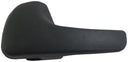 Dorman 82862 Interior Door Handle - Front Left or Rear Left