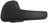 Dorman 82862 Interior Door Handle - Front Left or Rear Left