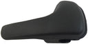 Dorman 82863 Interior Door Handle - Front Right or Rear Right
