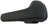 Dorman 82863 Interior Door Handle - Front Right or Rear Right