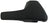 Dorman 82904 Interior Door Handle - Front Right or Rear Right