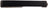 Dorman 82950 Exterior Door Handle - Rear Right