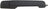 Dorman 82966 Exterior Door Handle - Rear Left or Rear Right