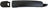 Dorman 82972 Exterior Door Handle - Front Right, Rear Left or Rear Right