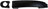Dorman 82973 Exterior Door Handle - Front Left