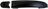 Dorman 82974 Exterior Door Handle - Front Right