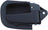 Dorman 82988 Interior Door Handle - Front Right