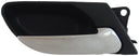 Dorman 82995 Interior Door Handle - Rear Right