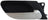 Dorman 82995 Interior Door Handle - Rear Right