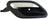 Dorman 83027 Interior Door Handle - Front Right or Rear Right
