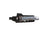 Dorman 83190 Interior Door Handle - Front Right or Rear Right