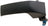 Dorman 83195 Interior Door Handle - Front Right or Rear Right