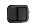 Dorman 83197 Exterior Door Handle - Front Left