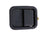 Dorman 83198 Exterior Door Handle - Front Right