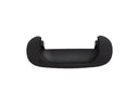 Dorman 83200 Tailgate Handle Bezel
