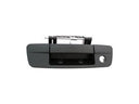 Dorman 83201 Tailgate Handle