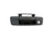 Dorman 83201 Tailgate Handle