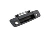 Dorman 83202 Tailgate Handle