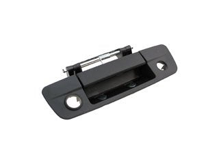 Dorman 83202 Tailgate Handle