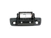 Dorman 83202 Tailgate Handle