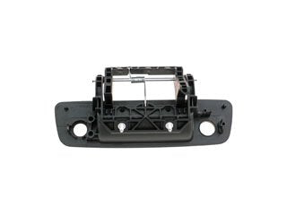 Dorman 83202 Tailgate Handle