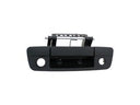 Dorman 83202 Tailgate Handle