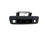 Dorman 83202 Tailgate Handle