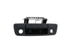 Dorman 83202 Tailgate Handle