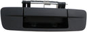 Dorman 83203 Tailgate Handle