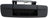 Dorman 83203 Tailgate Handle