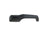 Dorman 83207 Exterior Door Handle - Front Left or Rear Left
