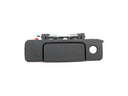 Dorman 83210 Liftgate Latch Handle