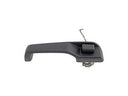 Dorman 83212 Exterior Door Handle - Front Left